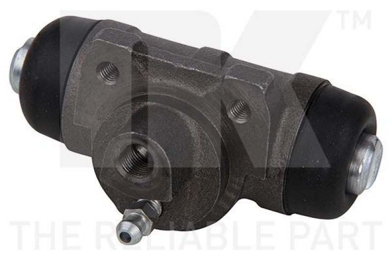 NK 802563 Radbremszylinder für FORD, NISSAN