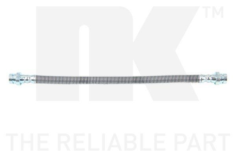 NK 853002 Bremsschlauch f&uuml;r MITSUBISHI