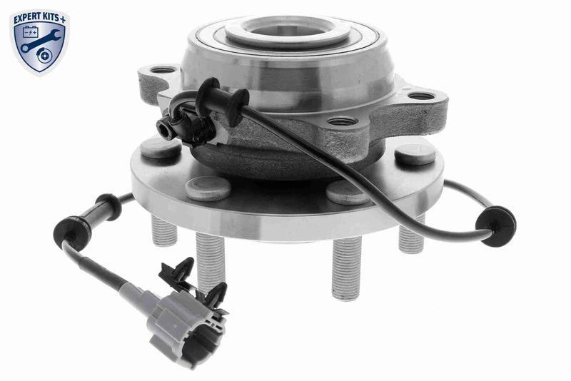 ACKOJA A38-0389 Radlagersatz Vorderachse f&uuml;r NISSAN