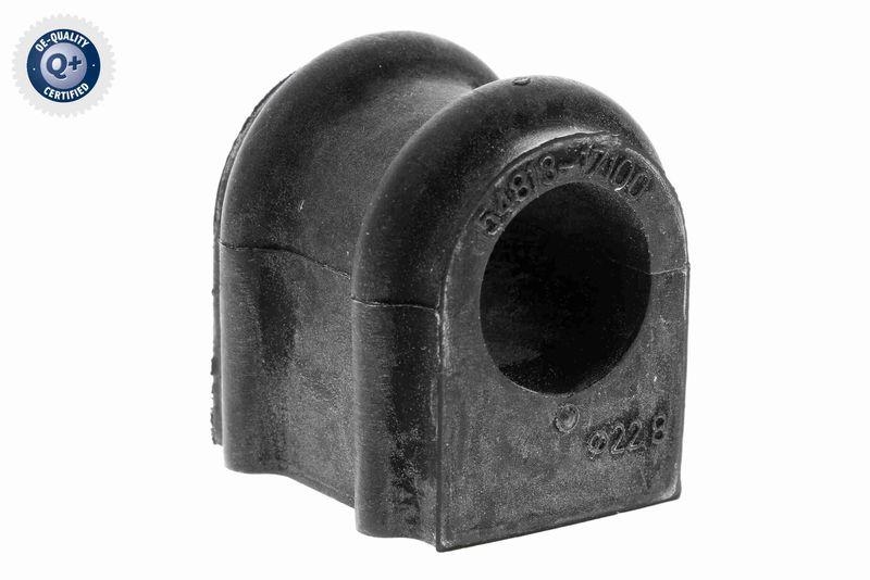 ACKOJA A52-1114 Lagerung, Lenker Vorderachse, beidseitig f&uuml;r HYUNDAI