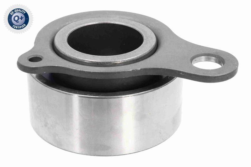 ACKOJA A70-0073 Spannrolle, Zahnriemen Zahnriemen - für TOYOTA