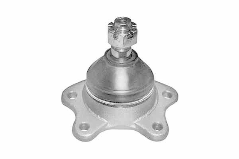 ACKOJA A70-1145 Trag-/Führungsgelenk für TOYOTA