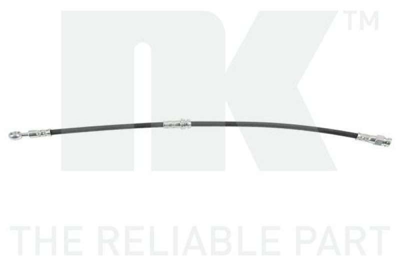 NK 853291 f&uuml;r MAZDA