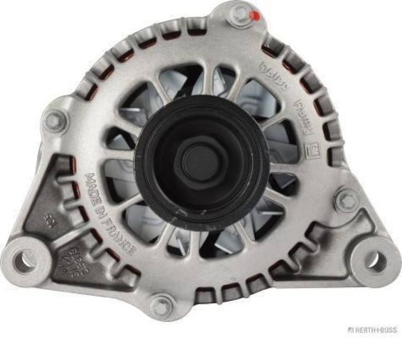 HERTH+BUSS 32043960 Generator