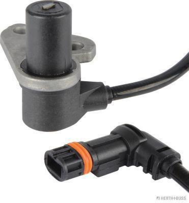 HERTH+BUSS 70660248 Sensor, Raddrehzahl
