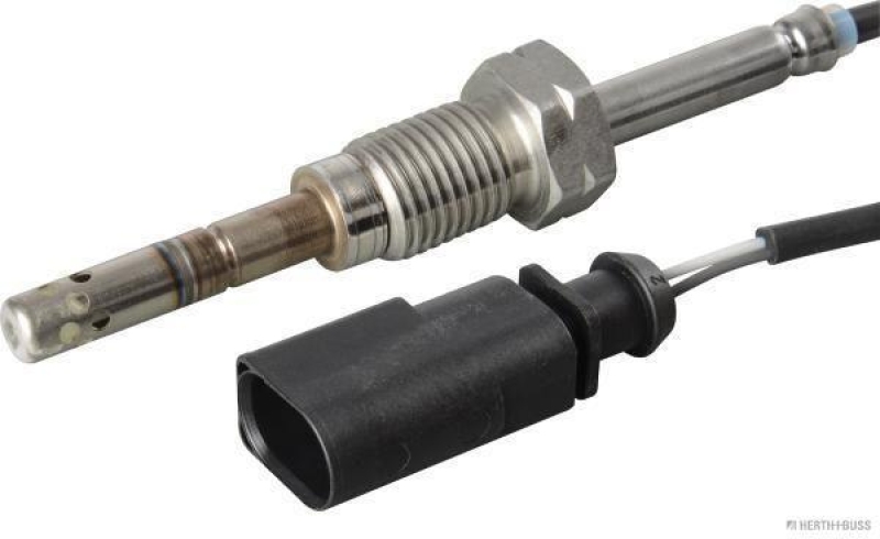 HERTH+BUSS 70682066 Sensor, Abgastemperatur