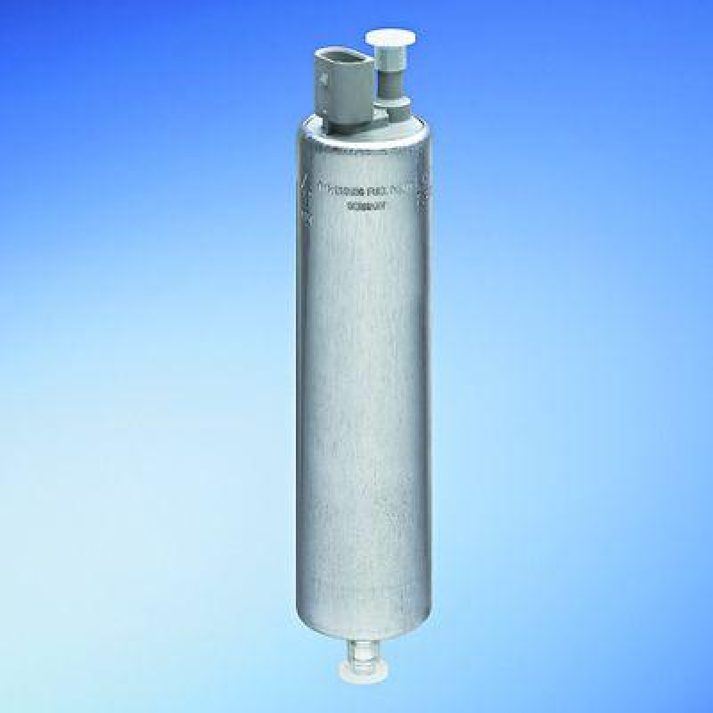 BOSCH 0 986 580 131 Kraftstoffpumpe