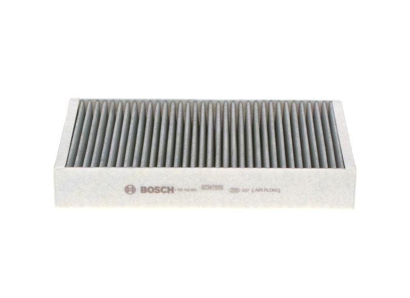 BOSCH 1 987 435 585 Filter Innenraumluft