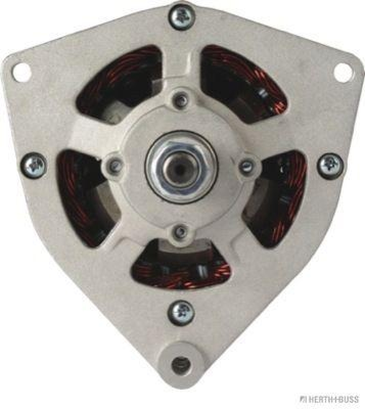 HERTH+BUSS 32489684 Generator 14 V, 65 A