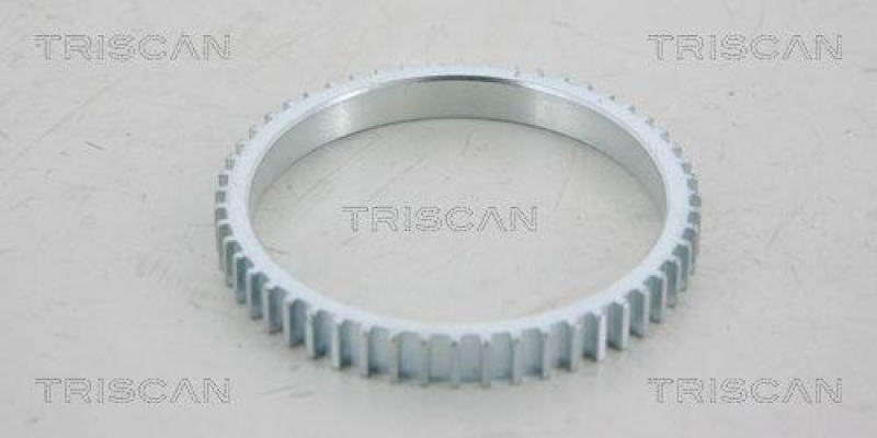 TRISCAN 8540 44401 Abs-Sensorring f&uuml;r Ssangyong