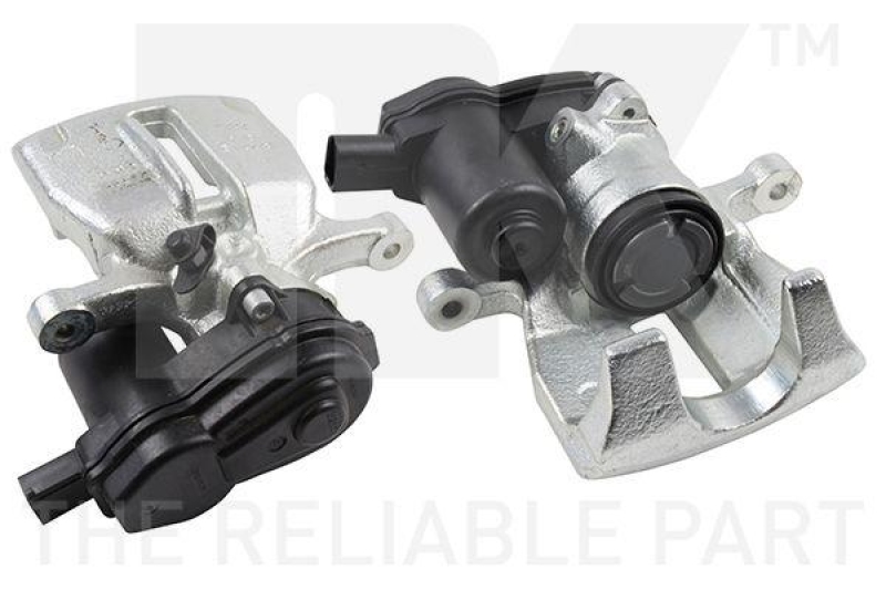 NK 2147187 Bremssattel f&uuml;r AUDI