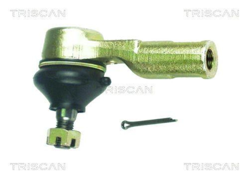 TRISCAN 8500 14108 Kugelgelenk Aussen f&uuml;r Nissan Micra K10