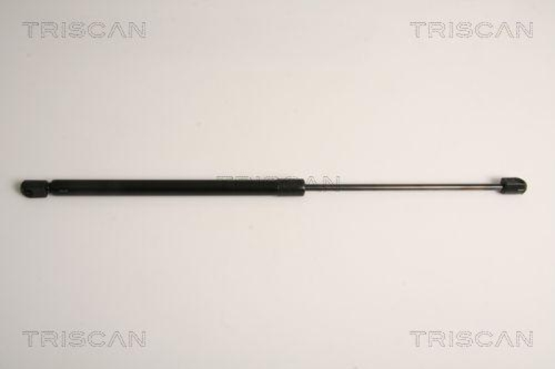 TRISCAN 8710 11232 Gasfeder Hinten f&uuml;r Bmw 3 Serie Cabriolet (E93