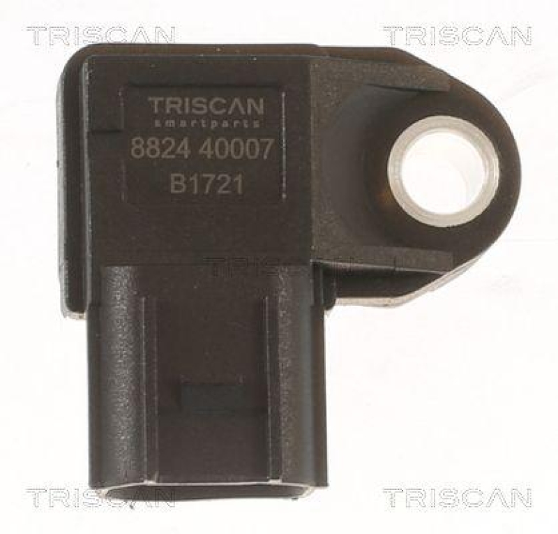 TRISCAN 8824 40007 Sensor, Manifold Druck f&uuml;r Honda