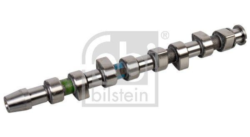 FEBI BILSTEIN 02227 Nockenwelle f&uuml;r VW-Audi