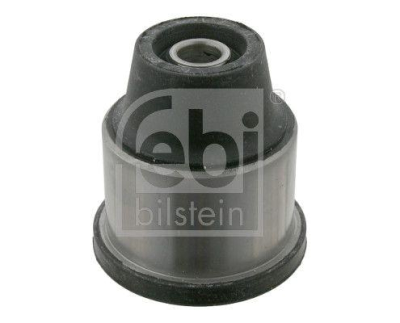 FEBI BILSTEIN 27518 Querlenkerlager f&uuml;r Volvo