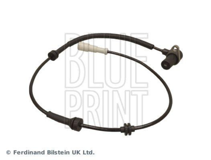 BLUE PRINT ADG07179 ABS-Sensor f&uuml;r CHEVROLET/DAEWOO