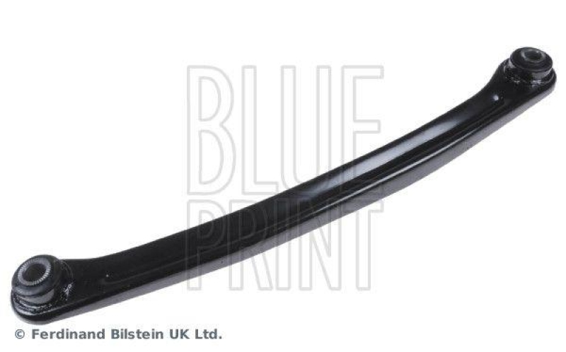 BLUE PRINT ADG086310 Querlenker f&uuml;r HYUNDAI