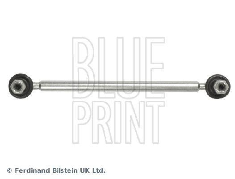 BLUE PRINT ADT38510 Verbindungsstange mit Sicherungsmuttern f&uuml;r TOYOTA