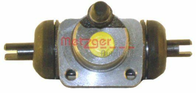 METZGER 101-324 Hydr. Radzylinder Cifam f&uuml;r MB