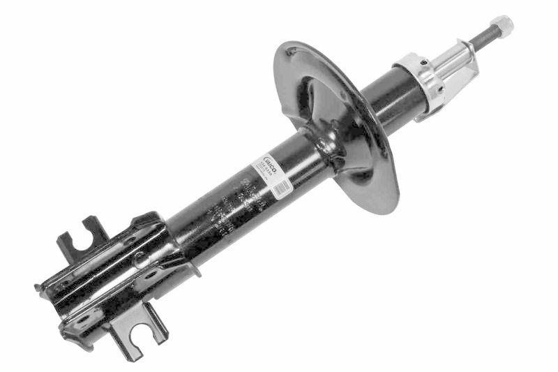 VAICO V24-0330 Sto&szlig;d&auml;mpfer Vorderachse Gasdruck f&uuml;r FIAT