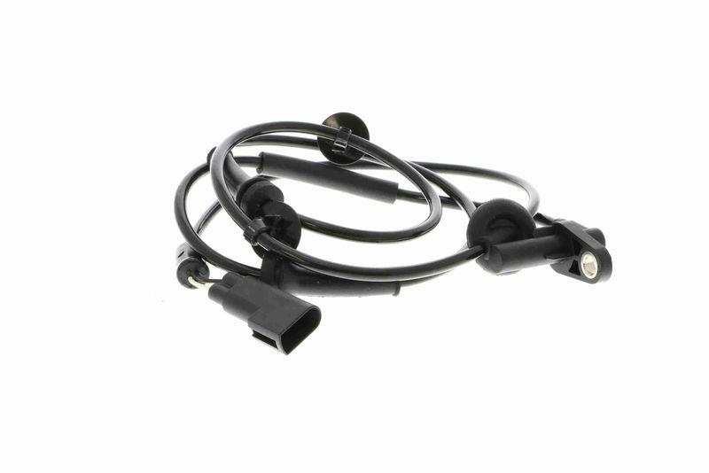 VEMO V25-72-0093 Sensor, Raddrehzahl Vorderachse 1400 mm f&uuml;r FORD