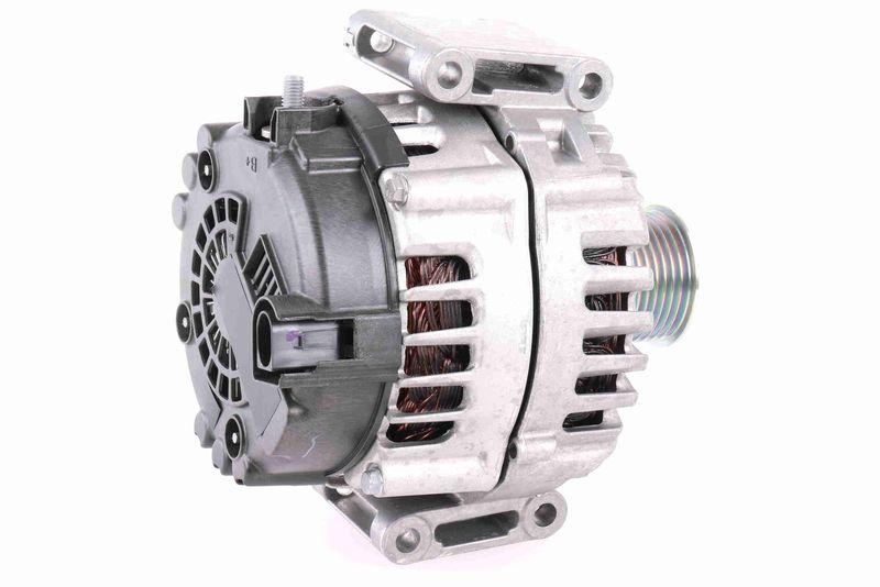 VEMO V30-13-50015 Generator f&uuml;r MERCEDES-BENZ