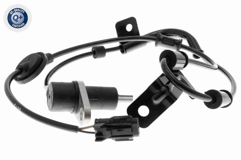 VEMO V52-72-0072 Sensor, Raddrehzahl Hinterachse, links f&uuml;r HYUNDAI
