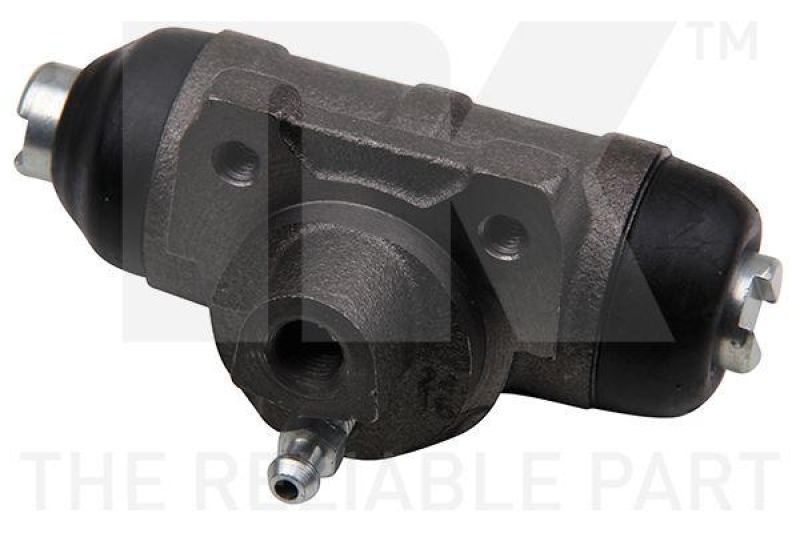 NK 802564 Radbremszylinder f&uuml;r FORD, NISSAN