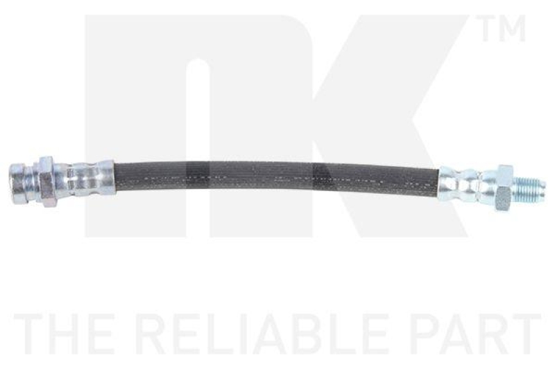 NK 853005 Bremsschlauch f&uuml;r MITSUBISHI