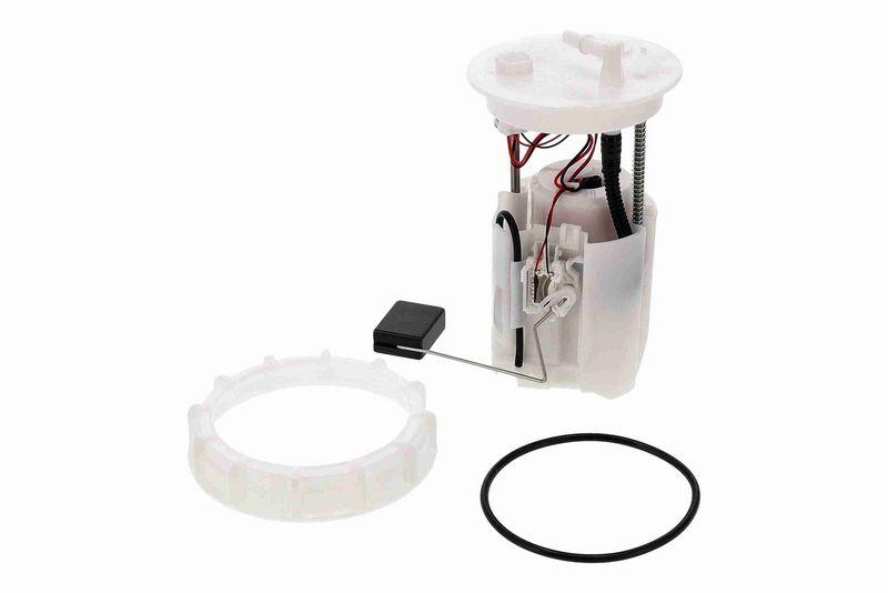 ACKOJA A26-09-0016 Kraftstoffpumpe f&uuml;r HONDA