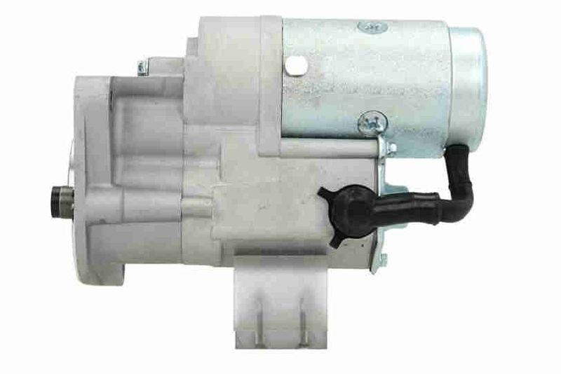 ACKOJA A32-12-52316 Starter 12 V 2,0 Kw für MAZDA