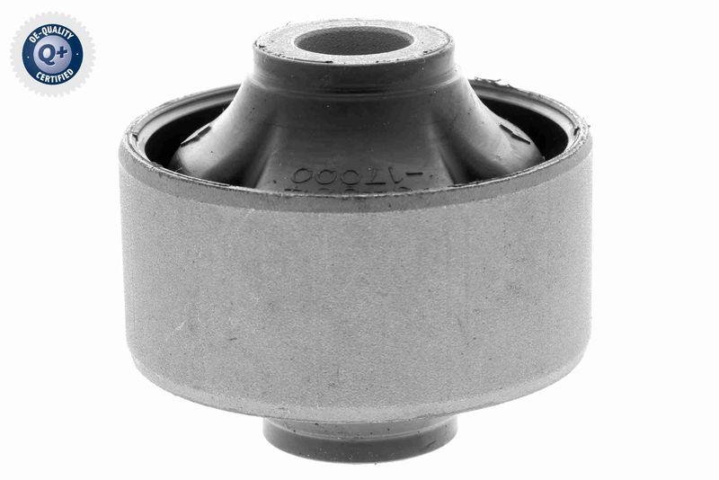 ACKOJA A52-1115 Lagerung, Lenker Vorderachse, beidseitig, hinten unten f&uuml;r HYUNDAI