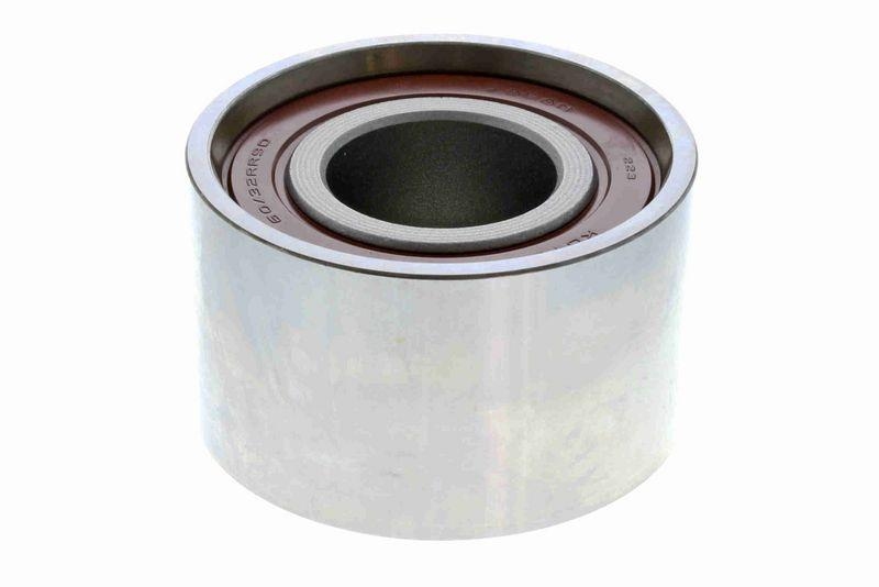 ACKOJA A70-0075 Umlenk-/F&uuml;hrungsrolle, Zahnriemen Zahnriemen - f&uuml;r TOYOTA