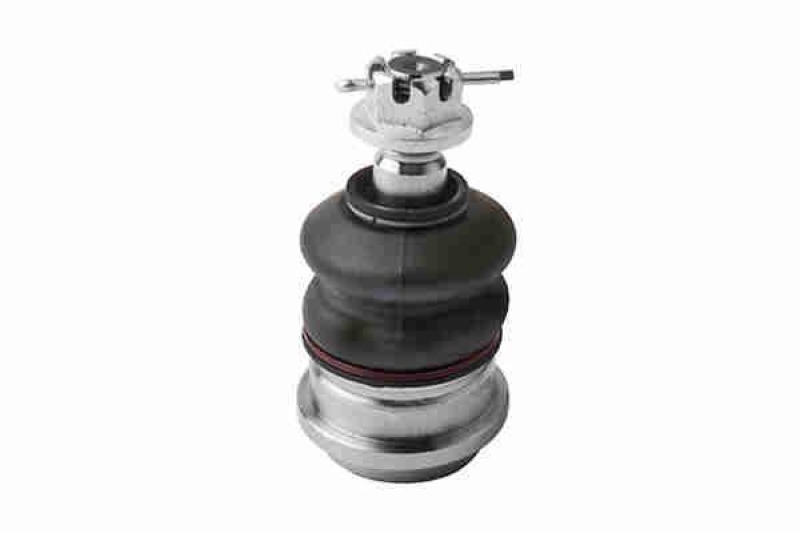 ACKOJA A70-1146 Trag-/Führungsgelenk für TOYOTA