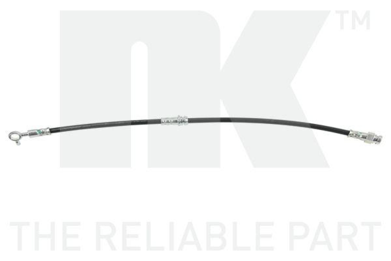 NK 853292 f&uuml;r MAZDA