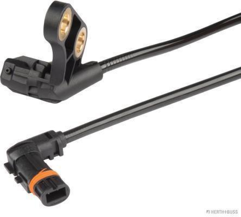 HERTH+BUSS 70660249 Sensor, Raddrehzahl