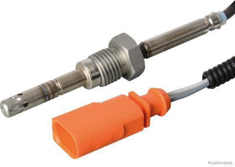HERTH+BUSS 70682067 Sensor, Abgastemperatur