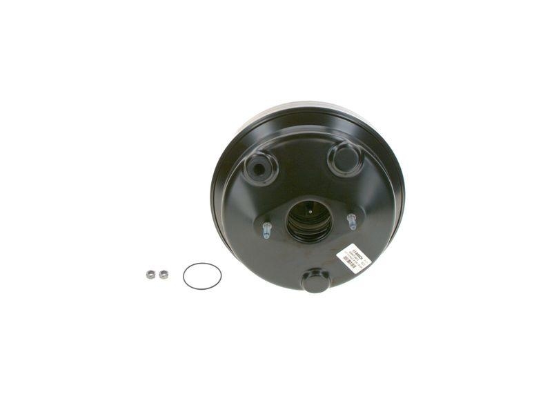 BOSCH 0 204 774 975 Bremskraftverstärker