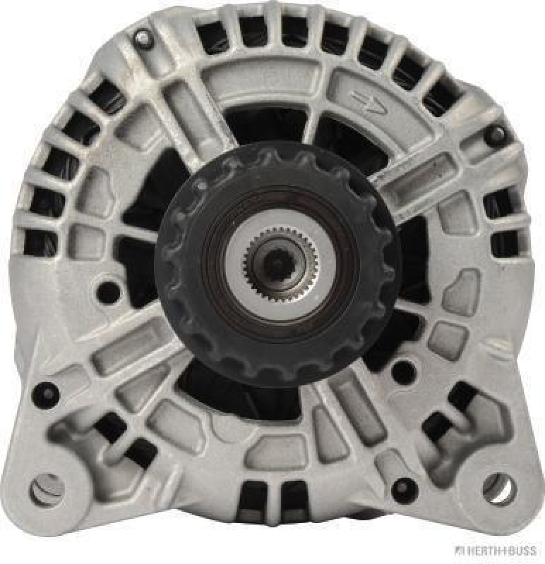 HERTH+BUSS 32625017 Generator