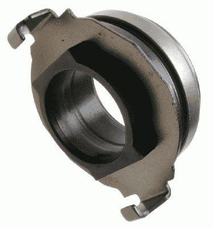 SACHS 3151 600 536 Ausrücklager