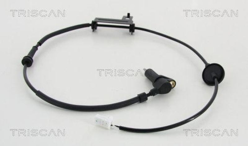 TRISCAN 8180 43213 Sensor, Raddrehzahl f&uuml;r Hyundai, Kia