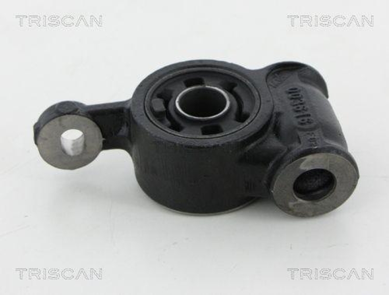 TRISCAN 8500 50828 Gummimetallager f&uuml;r Mazda Cx-5