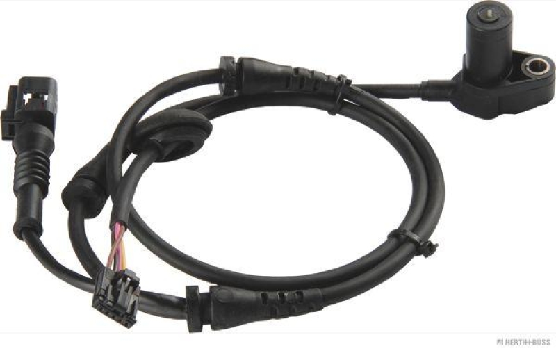 HERTH+BUSS 70660032 Sensor, Raddrehzahl 1020 mm, 2 pol