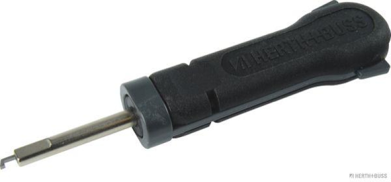 HERTH+BUSS 95945398 Entriegelungswerkzeug, Geh&auml;use AMP Tyco Superseal