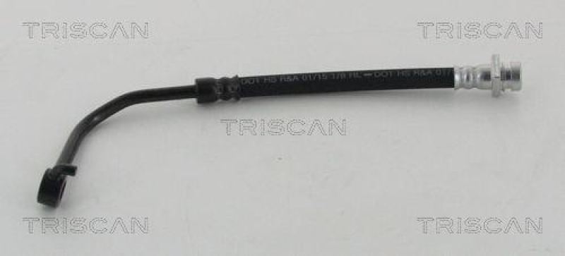 TRISCAN 8150 18213 Bremsschlauch f&uuml;r Kia
