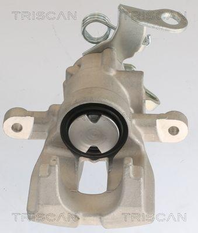 TRISCAN 8175 15203 Triscan Bremssattel f&uuml;r Fiat