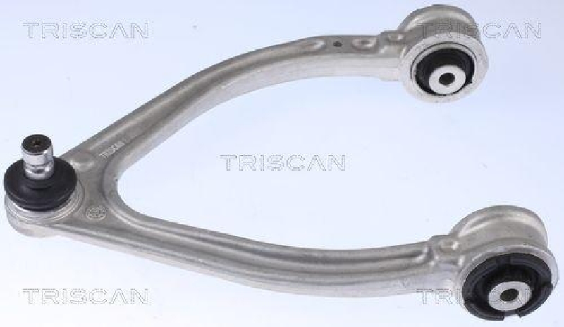 TRISCAN 8500 235069 Fuhrungslenker f&uuml;r Mercedes