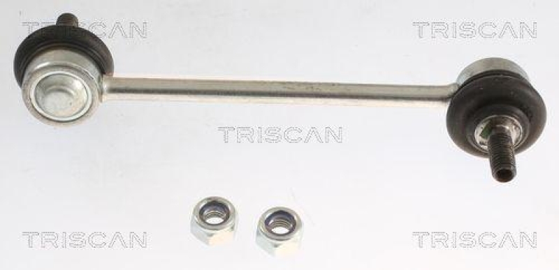 TRISCAN 8500 28626 Stabilisatorstange f&uuml;r Peugeot 508