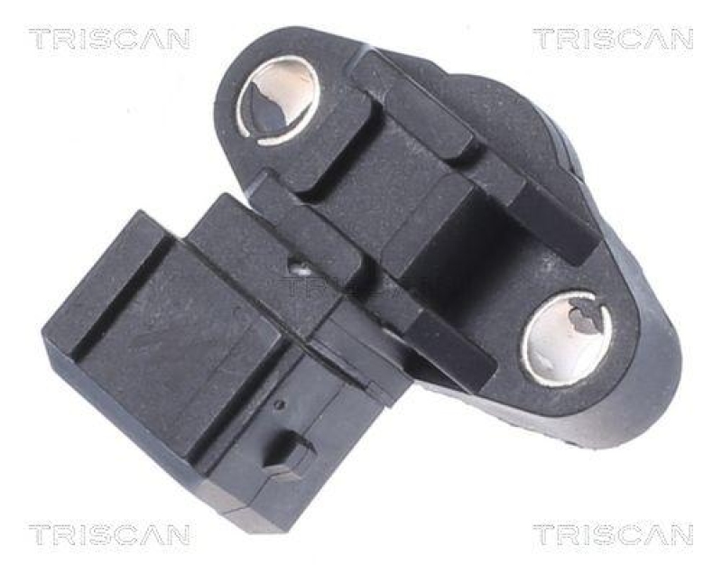 TRISCAN 8824 42003 Sensor, Manifold Druck f&uuml;r Mitsubishi